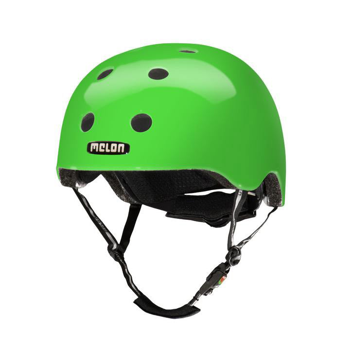 Melon Helm urban aktiv UNI Gréngson xxs-s