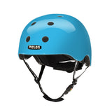 Melon Helm Urban Active Uni Cyaneon XL-2xl