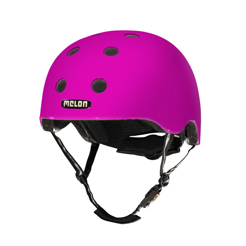 Melon Helm urban aktiv UNI Mat Pineon xl-2xl