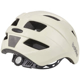 Bobike Exclusive Plus Helms Cosy Cream