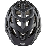 Olympic Sportswear Sports Mtb Helm D-Alto le 57-61 Mat Black