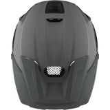 Olympic Sportswear Sports MTB Helm Comox 57-62 Mat Gray