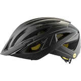 Helm de ropa deportiva olímpica Delft Mips Black Matt 51-56cm