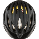 Olympesch Sportswar Sports Tour Helm DelfTT Mips 51-56 Mat Black