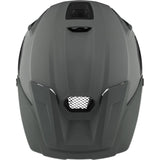 Helm de ropa deportiva olímpica Croog Mips Coffee-Grey Matt 52-57