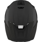 Olympic Sportswear Sports Sports Helmet MTB Croot MIPS 52-57 Mat nero