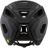 Olympic Sportswear Sports MTB Helm Croot MIPS 57-62 Matt Black