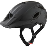 Olympijské sportovní sportovní sporty MTB Helm Croot MIPS 57-62 Matt Black