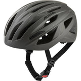 Olympische Sportswear Sports Race Helm Path 55-59 Matt Gray