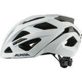 Olympic Sportswear Sports Race Helm Valparola 55-59 Mat White