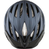 Olympic sportswear sports tour helm parana 51-56 mat indigo