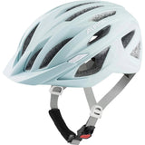 Olympic Sportswear Sports Tour helmet Parana 55-59 Mat Pastel Groen