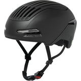 Olympesch Sportswarsport Sport urban Helm Brighton Mips 55-59 Matt schwaarz