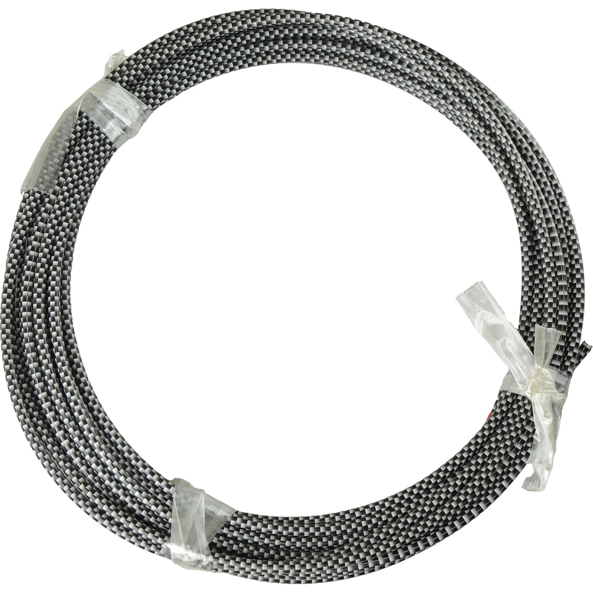 VWP REM-Buitenkabel 10M Laminato grigio