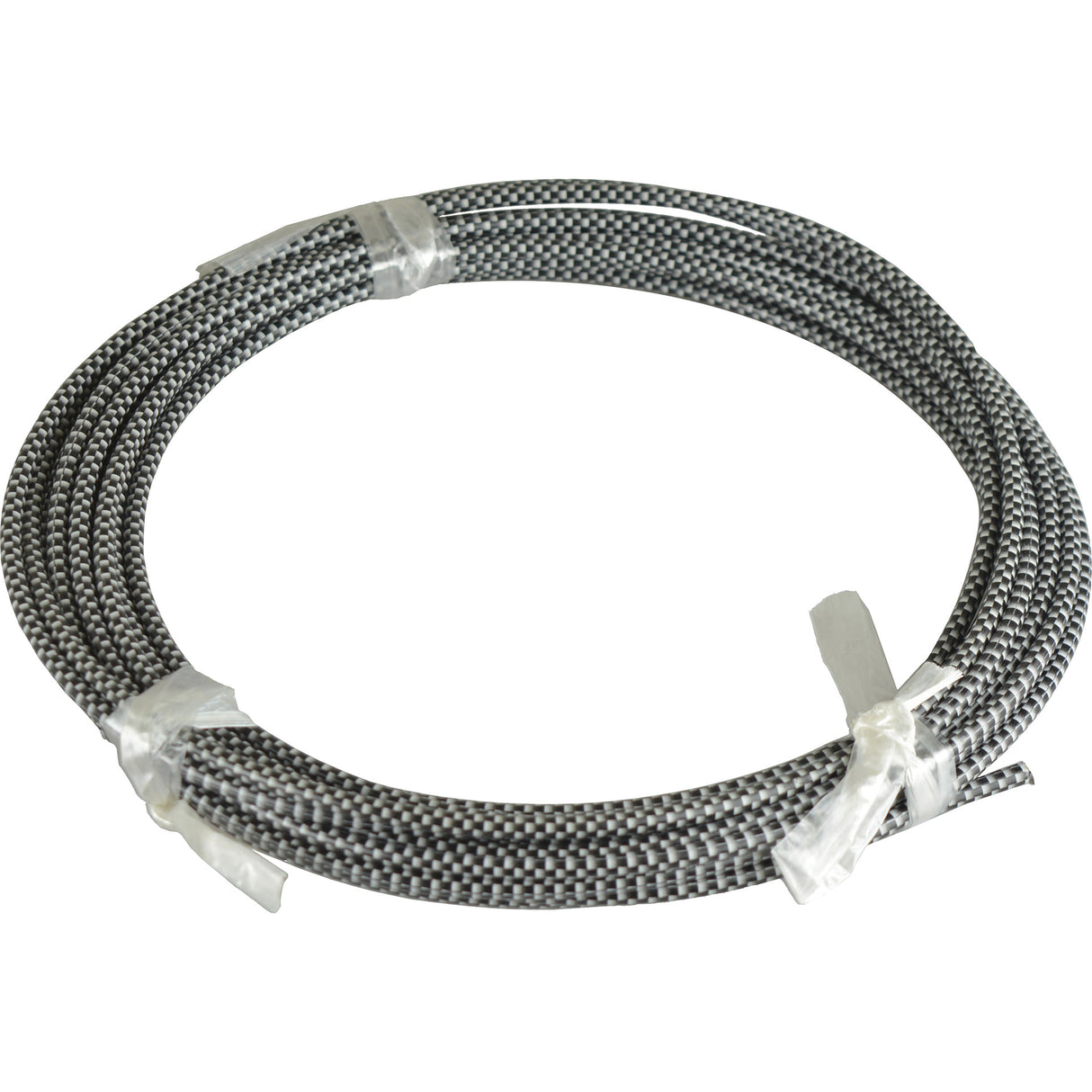 VWP REM-Buitenkabel 10M Laminato grigio