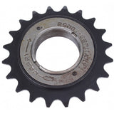 Esjot freewheel 20t bsa