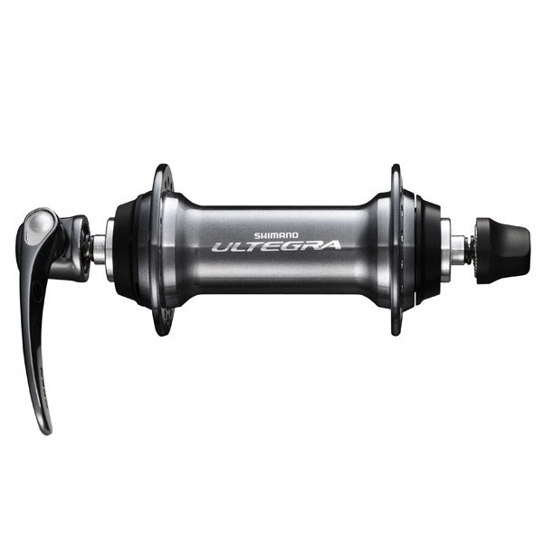 Shimano Evening Ultegra 11V HB6800 100mm 36GTS