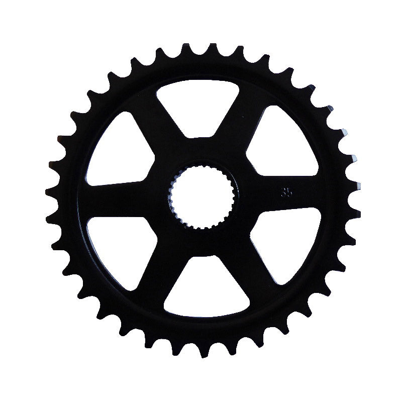 Gear T28 1 2x3 32 Yt 35T