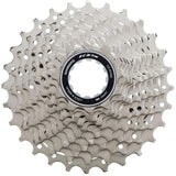 Cassette Shimano 11V 11-28T 105 R7000 Silver OEM