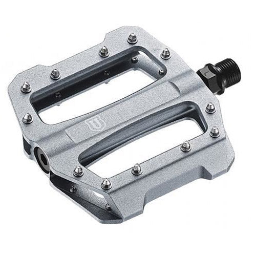 Union Pedal SP1300 Alu Cartucho+empuje más bajo. Xtr-gr