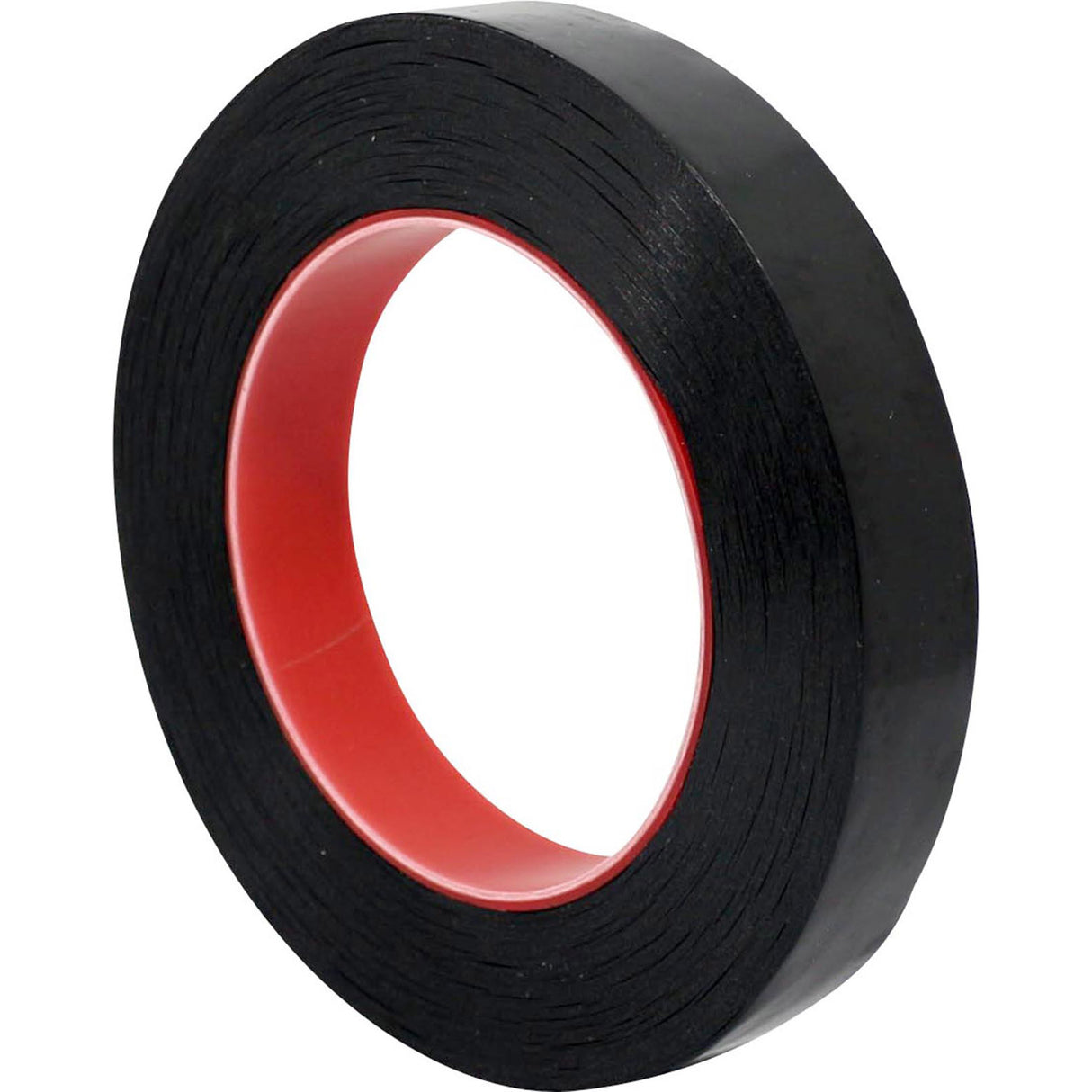 Velox Rim Tape Leckschutz 622 | | Gummi