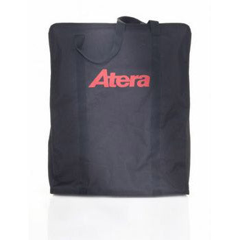 Bolsa portadora de Atera para Vario 2 022760