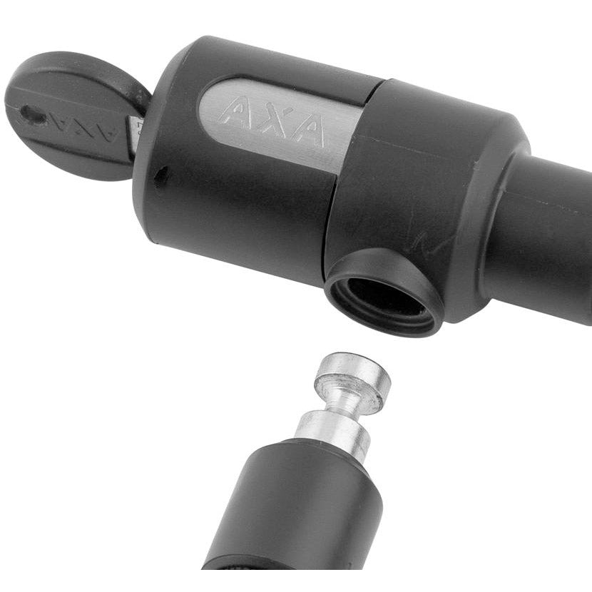 Klíč AXA Lock Newton 60-12 M Universal Holder