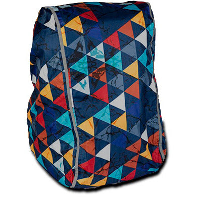 DRIPDropbag Rucksack Cover Rucksack Regen Cover Party