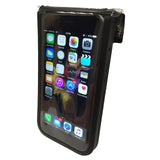 VWP Bicycle Phone Coverbag Ahead Cap Montage 148x75mm ZW.