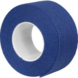 Velox Roll Grodbar Linen Tressorex85 Blue (+ -250x2cm)