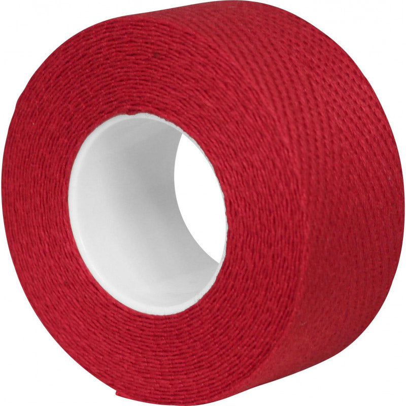 Velox Handlebar Tressorex 85 Linen Red (per pezzo)