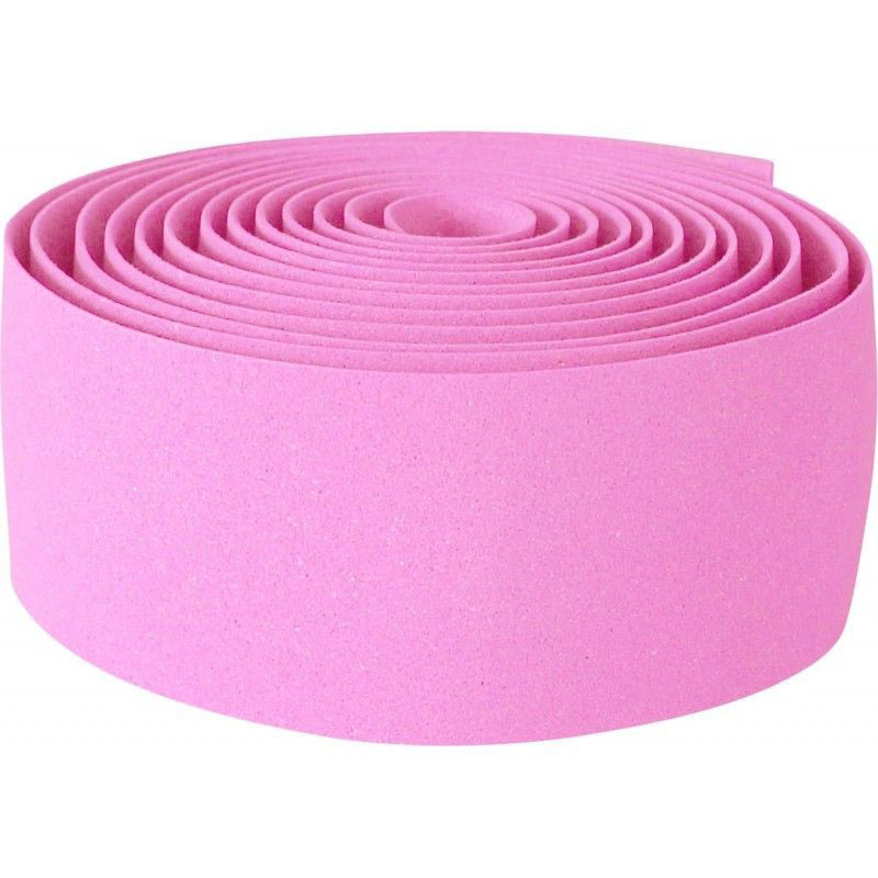 Grochebar velox rose de liège maxi (2e)