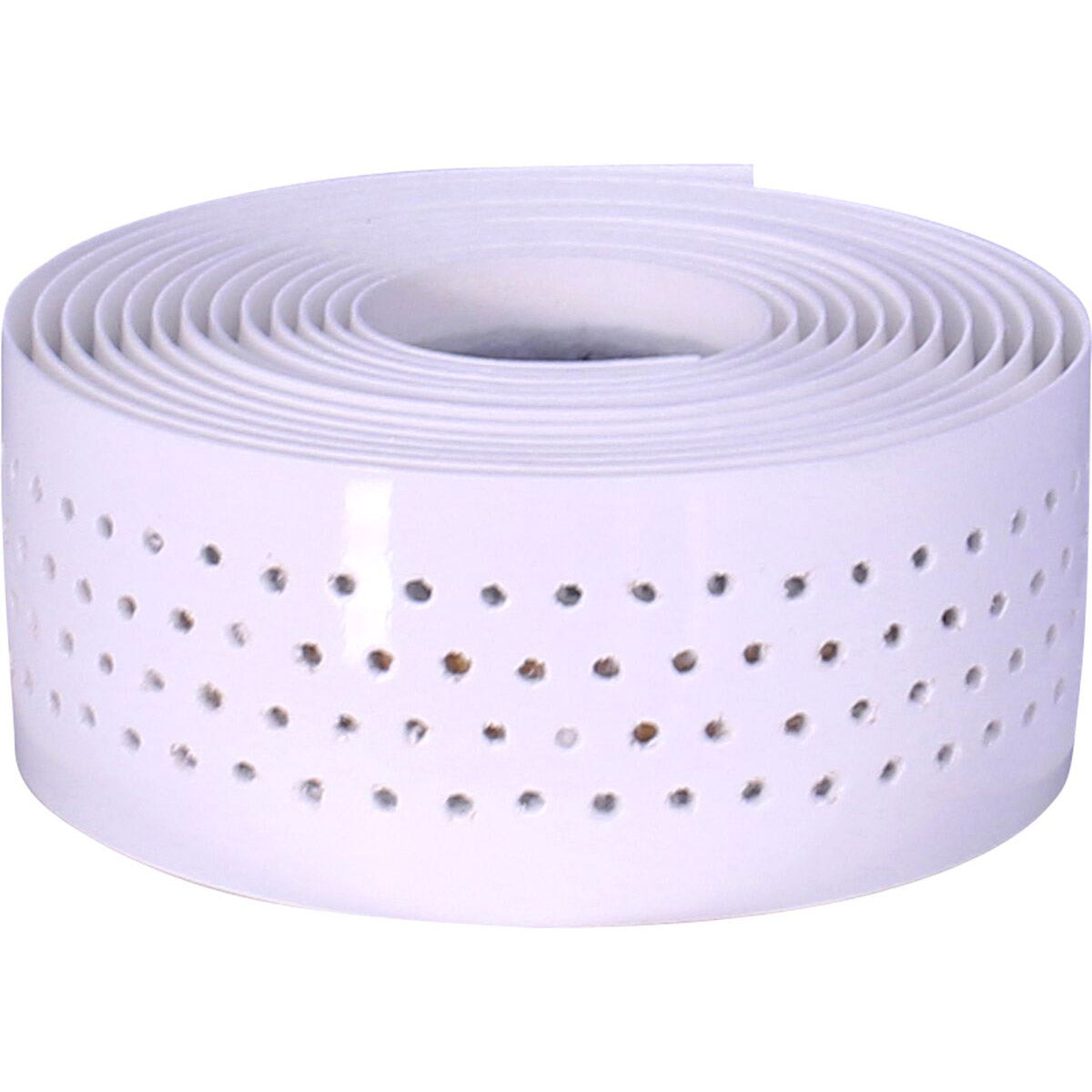 Velox Handlex Gloss Soft Perforated White (2st)