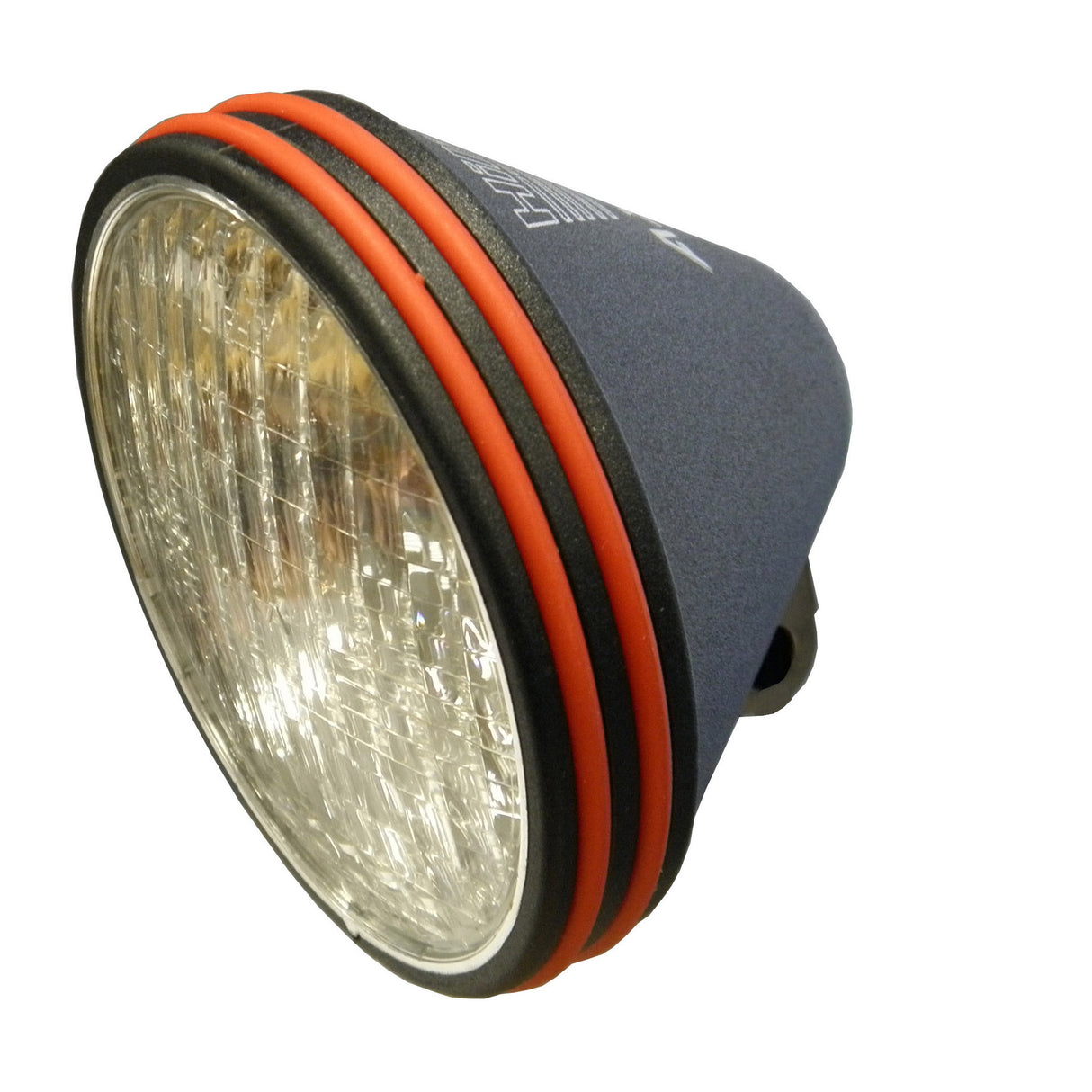 AXA Headlight (NAAF) Dynamo Hilight (su blister)