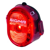 Sigma Lighting Set 300lumen Buster 300+ Nuggetii USB-LAADB