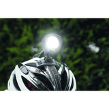 Sigma Buster 700 Lumen Headlight HL avec confirmation de casque 19710