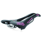 SMP selle forma dame noire 0301254