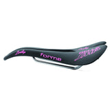 SMP selle forma dame noire 0301254