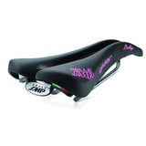 SMP Saddle Glider Lady Black 0301244