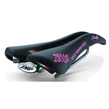 Selle SMP selle Stratos Lady Black 0301243