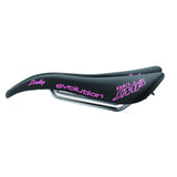 Selle SMP Sattel Evolution Lady Black 0301241