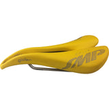 Selle SMP Saddle Saddle Amarillo 0301399