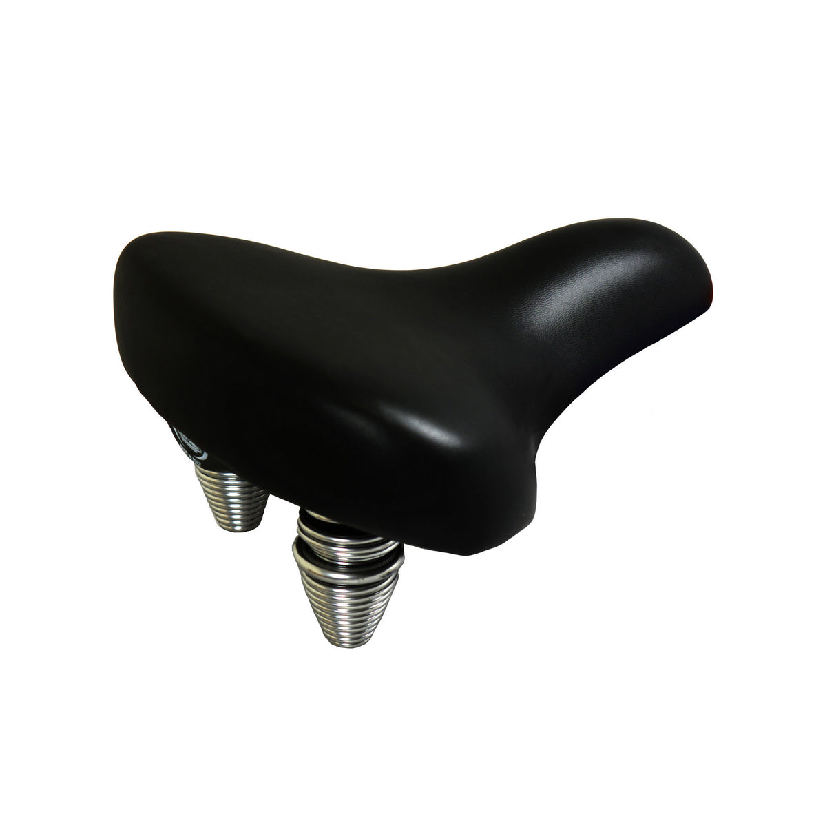 Saddle Cruiser Skay Black