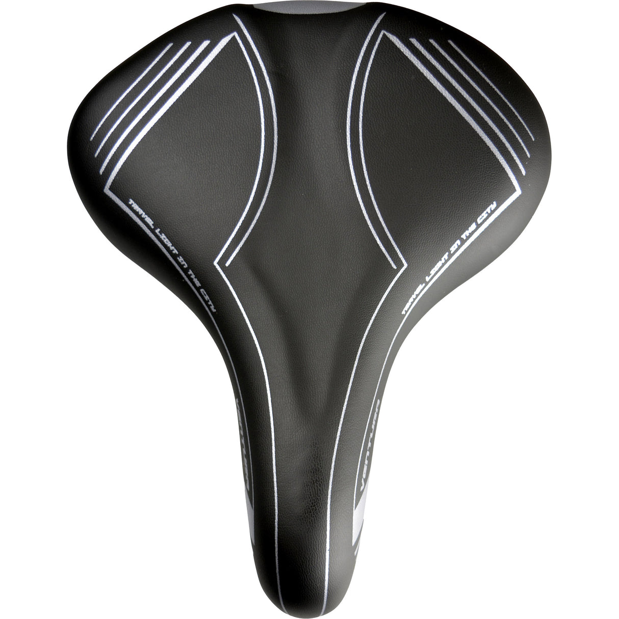 Saddle OEM