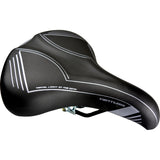 Saddle OEM