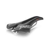 SELLE SMP SADDLE F30 NEGRO 0301600