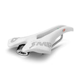 SELLE SMP Saddle F30 White 0301601