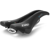 SELLE SMP SELLE ESPORT MÉDIDE GEL