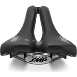 SELLE SMP SELLE ESPORT MÉDIDE GEL