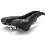 Selle SMP Saddle E-Sport Large Gel